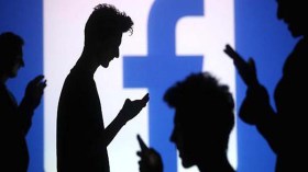 الفضاء الأزرق الذي تاه فيه شبابنا