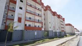 تأخر التسليم يُلاحق 8 آلاف وحدة سكنية