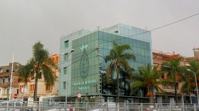 قروض “حلال” لعمال الجوية الجزائرية لإقتناء سيارات هيونداي وفولسفاغن وعقارات!