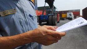 12 ألف مليار.. إعفاءات جبائية لرجال الأعمال بالعاصمة خلال 2016