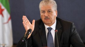 لا تخاطبنا من التلفزيون.. نريد رؤيتك في البرلمان!