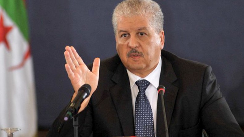 لا تخاطبنا من التلفزيون.. نريد رؤيتك في البرلمان!
