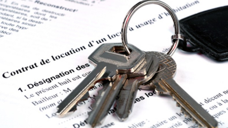 انتشار ظاهرة الإيجار الجماعي للشقق بين الطلبة والعمال