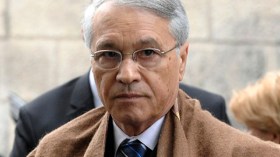 يجب التخلي عن “السوسيال”.. والحلّ في الإستدانة الخارجية