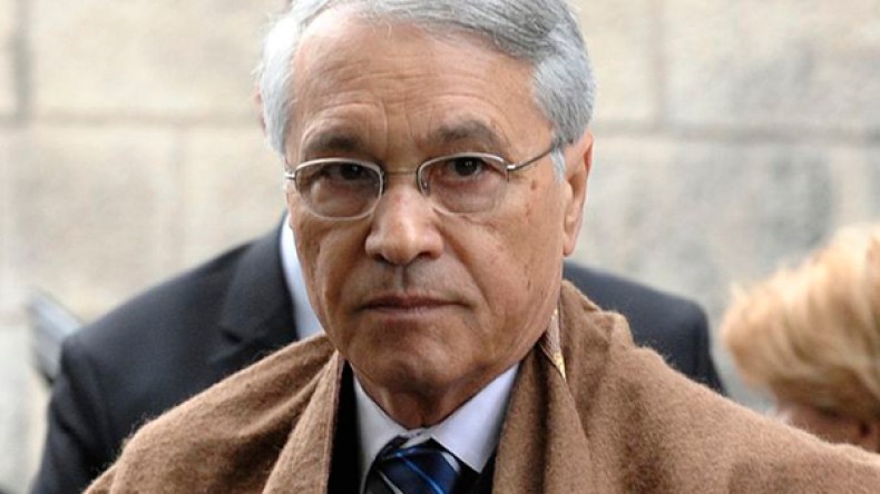 يجب التخلي عن “السوسيال”.. والحلّ في الإستدانة الخارجية