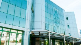 قروض عقارية “حلال” بـ6 ملايير للجزائريين وأبناء الجالية