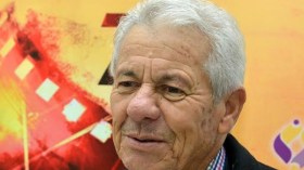 مصورون أجانب رفضوا عروض مخرجين جزائريين احتراما لي