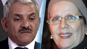 البالي والأوركسترا السيمفونية يعصيان أوامر ميهوبي والقضاء