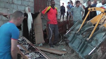 هل تعرفون هيثم؟!