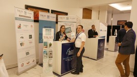 إعفاء سندات الدولة ذات مدة ثلاث سنوات من الضرائب