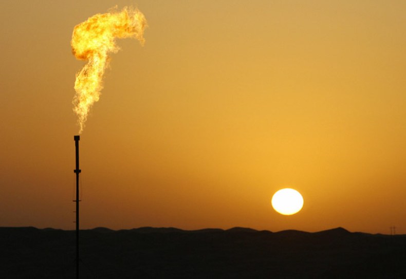 Oil tax revenues hit $ 11.5 billion in the first quarter of 2011, Yousfi