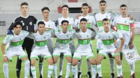 المنتخب الوطني ينتفض أمام تونس ويبعث حظوظه في التأهل إلى كان 2019