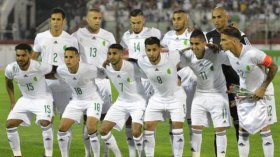 انقسام حول “تراجع” الخضر!