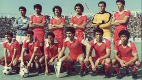 هكذا أنتج مونديال 79 أواسط جيل مناد وبويش وعصماني