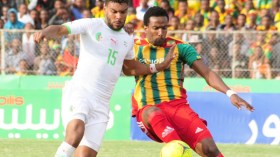الفوز أمام اثيوبيا يعبد لنا الطريق إلى المغرب
