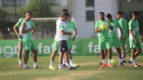 حذار من الغرور