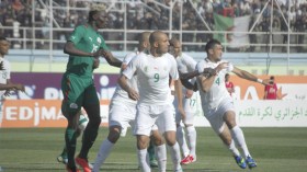 أوكرانيا وكرواتيا ترفضان الرد على مراسلات الفاف وسويسرا تعتذر