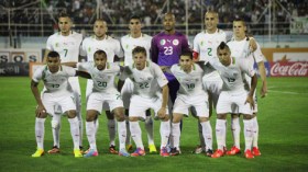 هؤلاء هم الحالمون بملحمة جديدة في واغادوغو