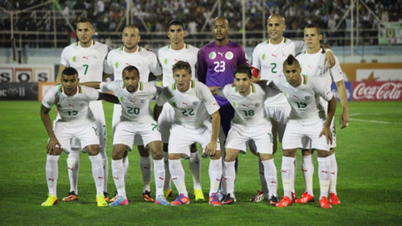 هؤلاء هم الحالمون بملحمة جديدة في واغادوغو