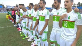 تمرد خطير في المنتخب الوطني