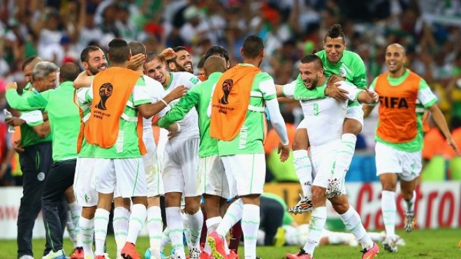 المال قد يعيق خليلوزيتش عن جلب لاعبي “الخضر”