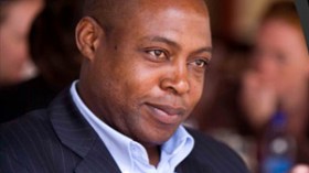 الخضر مؤهلون للمونديال.. ولاخوف عليهم في زامبيا