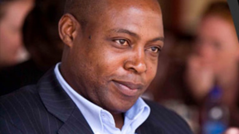 الخضر مؤهلون للمونديال.. ولاخوف عليهم في زامبيا