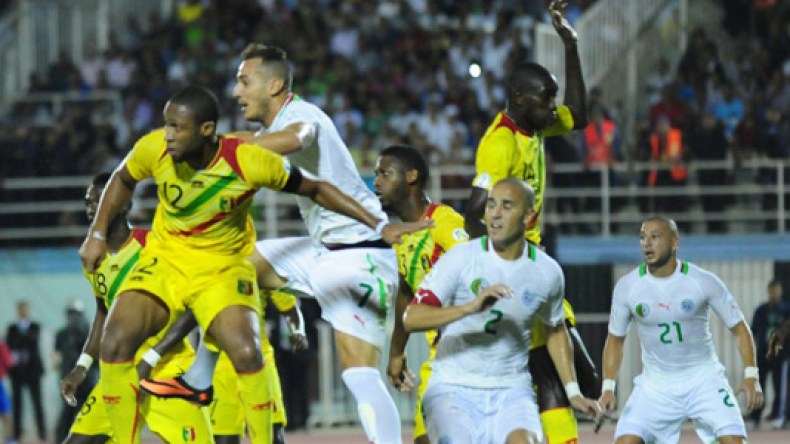 شهر”مجنون” ينتظر خاليلوزيتش قبل لقاء السد