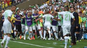 لا تعبث بأعصابنا