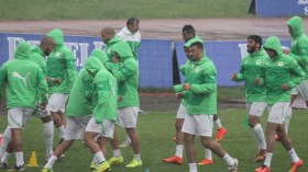 “الخضر” يعودون إلى بلاد الحبشة بعد 20 سنة بالتمام والكمال