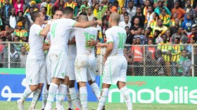 بداية ولا أروع