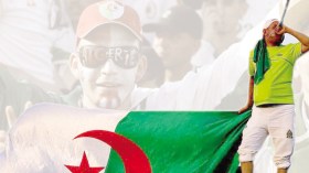 ساعة الحقيقة تدق