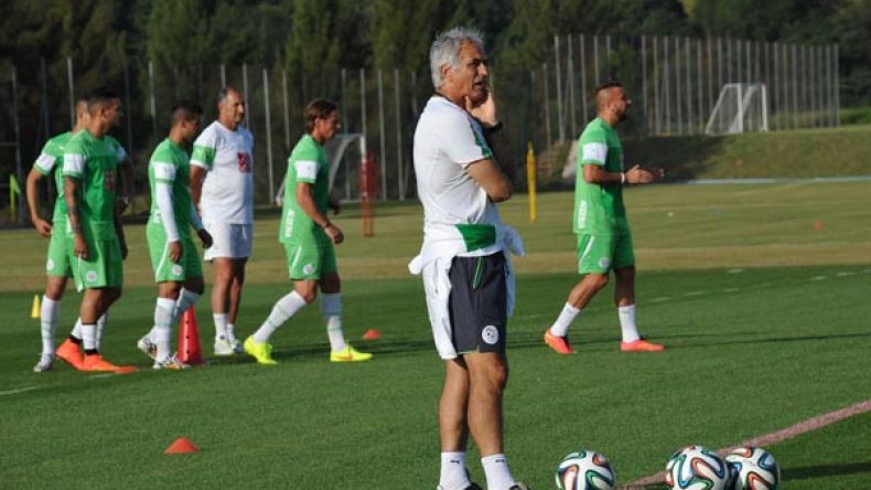 أكاديميون ومبدعون: متفائلون بإحداث المفاجأة أمام بلجيكا وعلى”المحاربين” أن يثقوا في قدراتهم