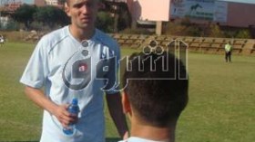 إتحاد جدة يعرض 4 ملايين أورو على جبور