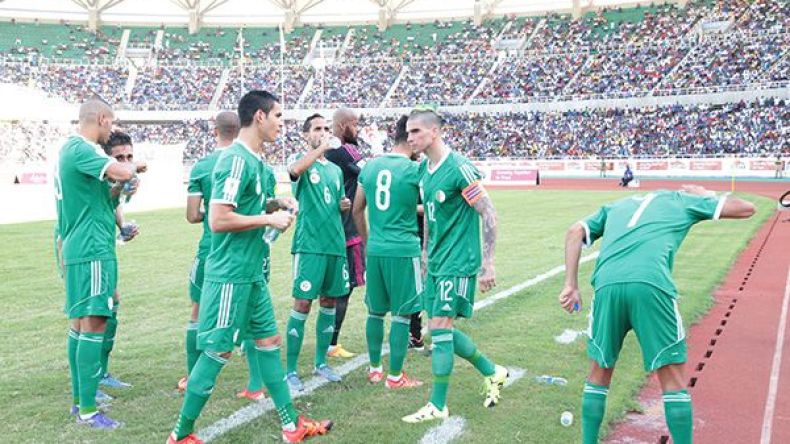 حرب نفسية وتفتيش بـ''الكلاب'' وتهديدات بـ''الذبح''
