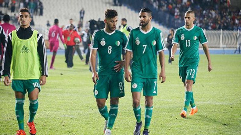 احذروا من زملاء ساماتا.. التأهل بين أيديكم.. فلا تضيعوا الفرصة