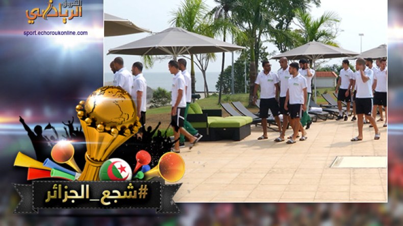 ضغط كبير على اللاعبين ومخاوف من تكرار سيناريو 2013