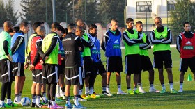 الجيل الحالي حطّم أسطورة 82 في المونديال وعجز عن تكرار السيناريو في “الكان”ّ