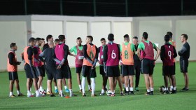 تمرد وسط “المحاربين” وثورة زطشي تنقلب عليه