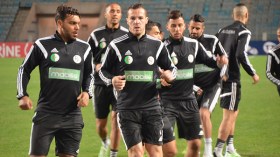 بوادر تربص فاشل للمنتخب الوطني في قطر