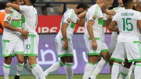 “الخضر” ضحية للصراعات.. المصالح وتسوية الحسابات