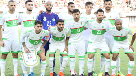 الإعلان عن اسم الناخب الوطني “خلال سويعات”