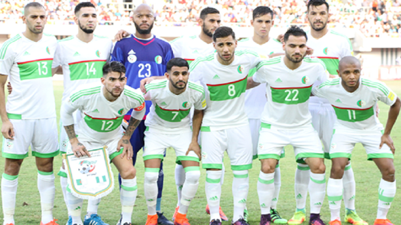 الإعلان عن اسم الناخب الوطني “خلال سويعات”