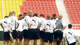 ” حذار  السقوط  في  فخ  النرفزة “