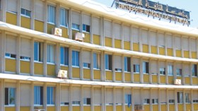 هل سيتحرك التلفزيون الجزائري من أجل تجنب سخط المشاهدين والمسؤولين