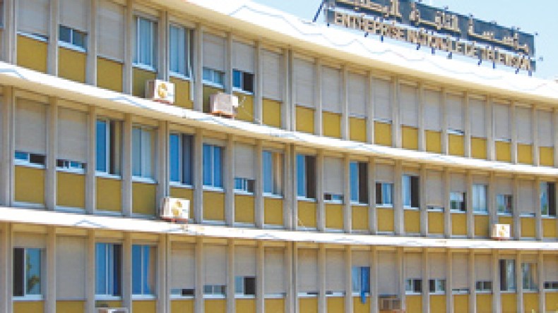 هل سيتحرك التلفزيون الجزائري من أجل تجنب سخط المشاهدين والمسؤولين