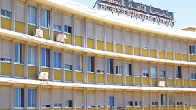 التلفزيون الجزائري سينقل لقاء الخضر مسجلا