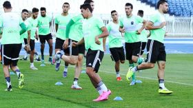 الوافدون الجدد يبعثون المنافسة ويضيّقون الخناق على الحرس القديم