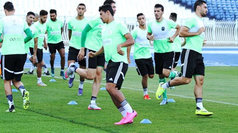 الوافدون الجدد يبعثون المنافسة ويضيّقون الخناق على الحرس القديم