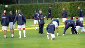 “الخضر” يفروّن من المغتربين